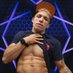 Lance Masters (@lancemastersx) Twitter profile photo Lance Masters (@lancemastersx) Twitter profile photo