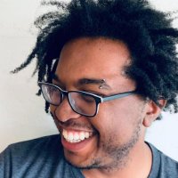 Jay Miller (@kjaymiller) 's Twitter Profile