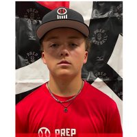 Drew Jensen (@drew_jensen1) 's Twitter Profile