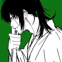 はやし 東2 テ25b (@hayashi_x1y7z) 's Twitter Profile Photo はやし 東2 テ25b (@hayashi_x1y7z) 's Twitter Profile Photo