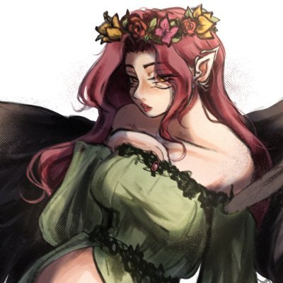 TheSilliestBird's profile picture. Potions master | Druid | Variety Streamer | Hostage??? | Just a Silly Bird!!!!

Thank you for stopping by!!! Mwah!