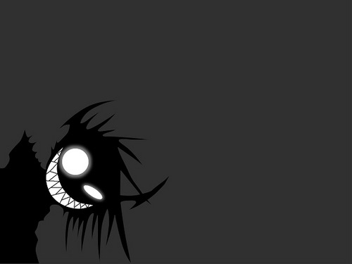 nionagrace's profile picture. move along now...nothing to see here