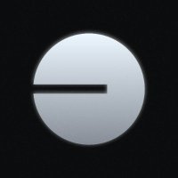 Build on Base (@buildonbase) 's Twitter Profile Photo Build on Base (@buildonbase) 's Twitter Profile Photo