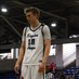 Carter Loney (@carterloney2) Twitter profile photo Carter Loney (@carterloney2) Twitter profile photo