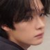 dove (@louvebiird) Twitter profile photo dove (@louvebiird) Twitter profile photo