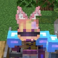 ⭑ girl cat thing ⭑ twitch affiliate ⭑ strength mod ⭑ @rose_does_tweet :3 ⭑ https://t.co/PIBE53hyTO ⭑ #livideathsmp ⭑