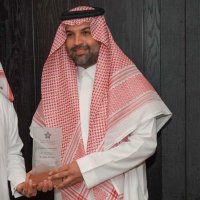 د. بدر بن عبدالله المحيميد (@albader_md) 's Twitter Profile Photo