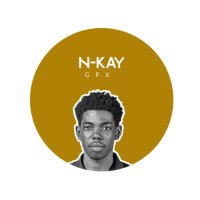Nana kwameπ¨π½βπ»π¨π½βπ¨ (@r_piadu1) 's Twitter Profile