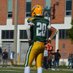 Darrian Sutherland (@darriansut11128) Twitter profile photo Darrian Sutherland (@darriansut11128) Twitter profile photo