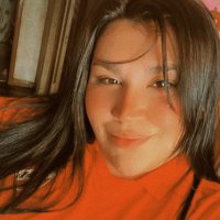 Yazmin (@yazselun__) 's Twitter Profile