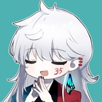 名倉三吾@逸般人卓 (@nakurasango_2) 's Twitter Profile Photo 名倉三吾@逸般人卓 (@nakurasango_2) 's Twitter Profile Photo