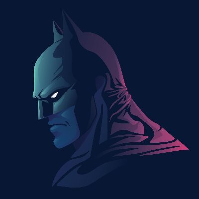 all_exd's profile picture. 🫰🌱