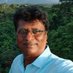 vetrivel (@vetrivelveni) Twitter profile photo vetrivel (@vetrivelveni) Twitter profile photo