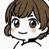 ゆづる@AIマンガクリエイター|あなたの物語をカタチに (@yuduru910) 's Twitter Profile