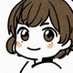 ゆづる@AIマンガクリエイター|あなたの物語をカタチに (@yuduru910) Twitter profile photo ゆづる@AIマンガクリエイター|あなたの物語をカタチに (@yuduru910) Twitter profile photo