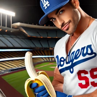 yamamo__yamamo's profile picture. 🍊童貞