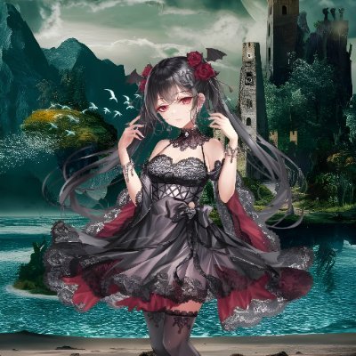 😈Age 24
😈 MINORS & GFX DNI🔞
😈Single
😈Looking for a relationship
😈https://t.co/xdZX8dBPvA