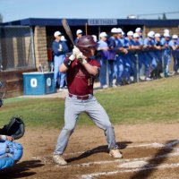 Tyler Jordan (@tylerjordan2025) 's Twitter Profile