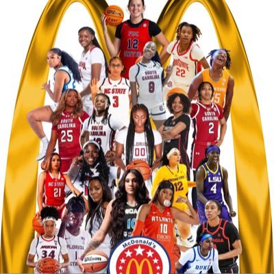 @FBCMotton