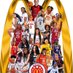 FBC Mo (@fbcmotton) Twitter profile photo FBC Mo (@fbcmotton) Twitter profile photo