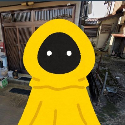 nobさんのプロフィール画像