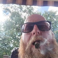 MFNJUGGERNAUT (@mfnjugg3rnaut) 's Twitter Profile