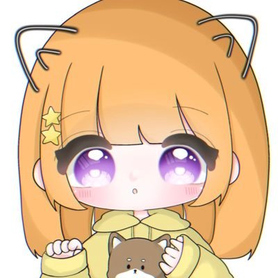 𝑻𝒉𝒂𝒏𝒌 𝒚𝒐𝒖 𝒇𝒐𝒓 𝒇𝒊𝒏𝒅𝒊𝒏𝒈 𝒎𝒆.ᵕ̈* ━━━━━━━━━━ TikTokしてるよ😸🎶 🗝@kanon_suub