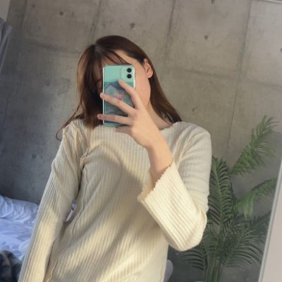 modavirtual's profile picture. 30歳以上の方だけフォロリク通してます…
@kokosen1979