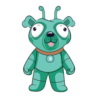 2D Artist and animator, Open for Commission DM me let's chat 💬 $MemeCoinRevolution #MemeCoinVideo #MemeCoinArt #MemeCoinMania #MemeCoinFrenzy