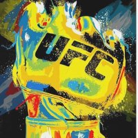 UFCDailyUpdates (@ufcdailyupdates) 's Twitter Profile Photo UFCDailyUpdates (@ufcdailyupdates) 's Twitter Profile Photo