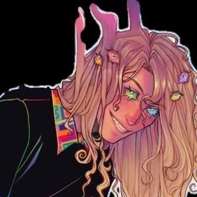 DISTORTIONSDOOR's profile picture. 𝑊𝑟𝑖𝑡𝑡𝑒𝑛 𝑏𝑦 𝑅𝑖𝑣𝑒𝑟