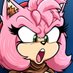 ZadicNSFW🔞 (CLOSED COMMISSIONS) (@zadicnsfw) Twitter profile photo ZadicNSFW🔞 (CLOSED COMMISSIONS) (@zadicnsfw) Twitter profile photo
