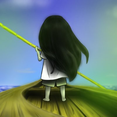 シイーさんのプロフィール画像
