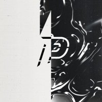 Polarity (@polarityclan) 's Twitter Profile