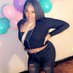 Mz.Headrush🤯🥵 (@mzcreamygoat) Twitter profile photo Mz.Headrush🤯🥵 (@mzcreamygoat) Twitter profile photo