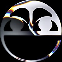 ℮VTC™ (@event_tracing) 's Twitter Profile Photo ℮VTC™ (@event_tracing) 's Twitter Profile Photo