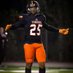 JohntorianRandle (@johntorianfarr) Twitter profile photo JohntorianRandle (@johntorianfarr) Twitter profile photo