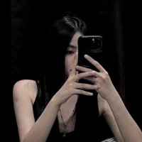 CHA. (@bithermine) 's Twitter Profile Photo