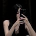 CHA. (@bithermine) Twitter profile photo CHA. (@bithermine) Twitter profile photo