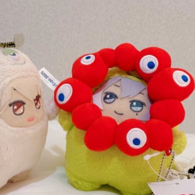 𓆡ハタ𓆡さんのプロフィール画像