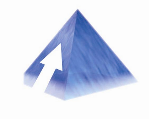 MICROCONSULTAQP's profile picture. Microconsult brinda asesoramiento y capacitación a empresas, instituciones y organizaciones de todo tipo a fin de lograr la permanente actualización.