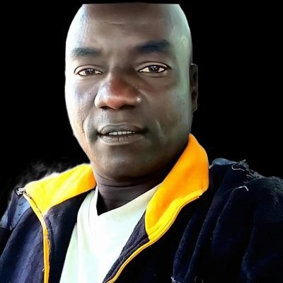 MOHAMMEDAMMA10's profile picture. I am MOHAMMED AMMA I want use professional accounts