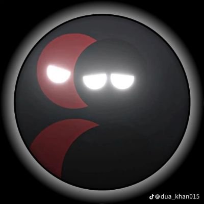 GbolahanXO_'s profile picture. anything is something.