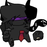 Asher🔞 (@ashfurmeoww) 's Twitter Profile