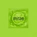 ؘ (@mirraebelle) Twitter profile photo ؘ (@mirraebelle) Twitter profile photo