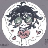 πππ (@jinyoung2_1111) 's Twitter Profile
