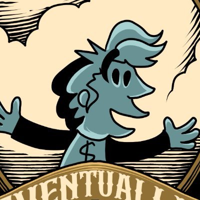 ITNPress's profile picture. A Home For Independent Writers https://t.co/H8ynZF3AGm