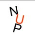 NextUp (@nextupillinois) Twitter profile photo NextUp (@nextupillinois) Twitter profile photo