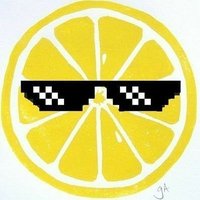 สแดแดแดษด โฑฝโฑหฃโฑ (@lmonart_) 's Twitter Profile Photo สแดแดแดษด โฑฝโฑหฃโฑ (@lmonart_) 's Twitter Profile Photo