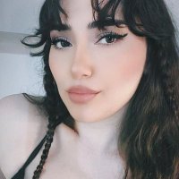 Seda (@yetkilibirablaa) Twitter profile photo